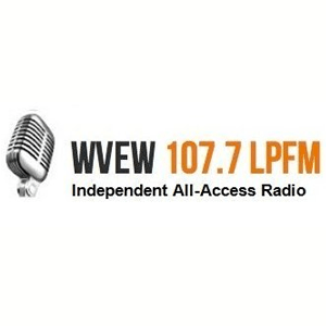 Listen to WVEW-LP - 107.7 FM in the App