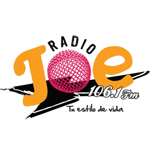 WVIS - Radio Joe 106.1 FM