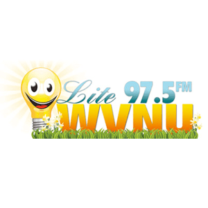 Listen to WVNU - Lite 97.5 FM in the App