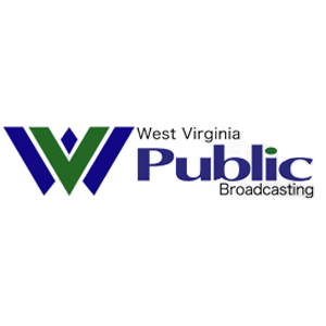 Listen to WVPM - West Virginia Public Broadcasting in the App