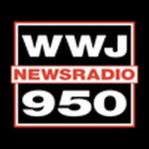 Listen to WWJ - NewsRadio 950 AM  in the App