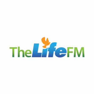 Listen to WWQZ - The Life 89.5 FM in the App