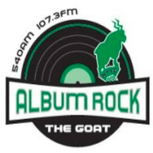 Listen to Album Rock WXYG in the App