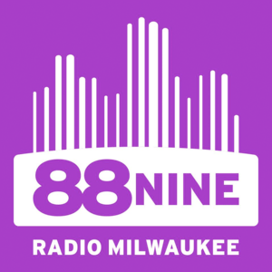 Listen to WYMS - 88Nine Radio Milwaukee 89.9 FM in the App