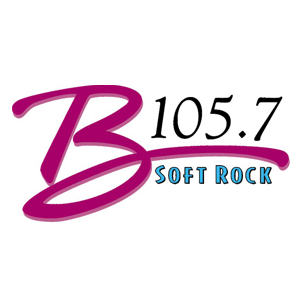 Listen to WYXB - B105.7 Soft Rock Indianapolis in the App