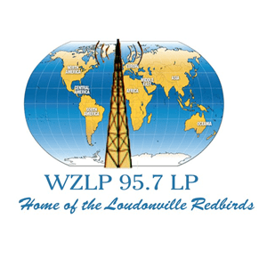 WZLP-LP - 95.7 FM 