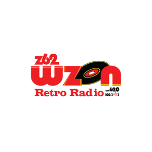 Listen to WZON Z62 in the App