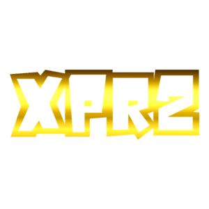 X-PAT RADIO 2