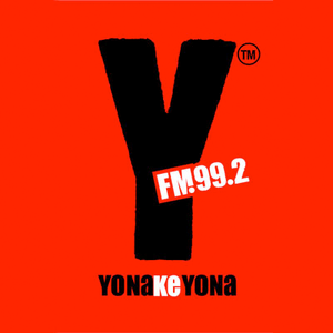 Listen to YFM in the App