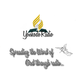 Listen to Yonkodo Radio in the App