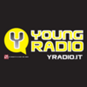 Young Radio