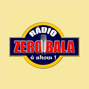 Zero Bala
