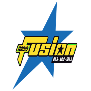 Listen to RADIO FUSION MARTINIQUE in the App