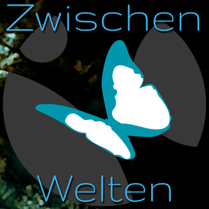 Listen to Zwischen-Welten Radio in the App