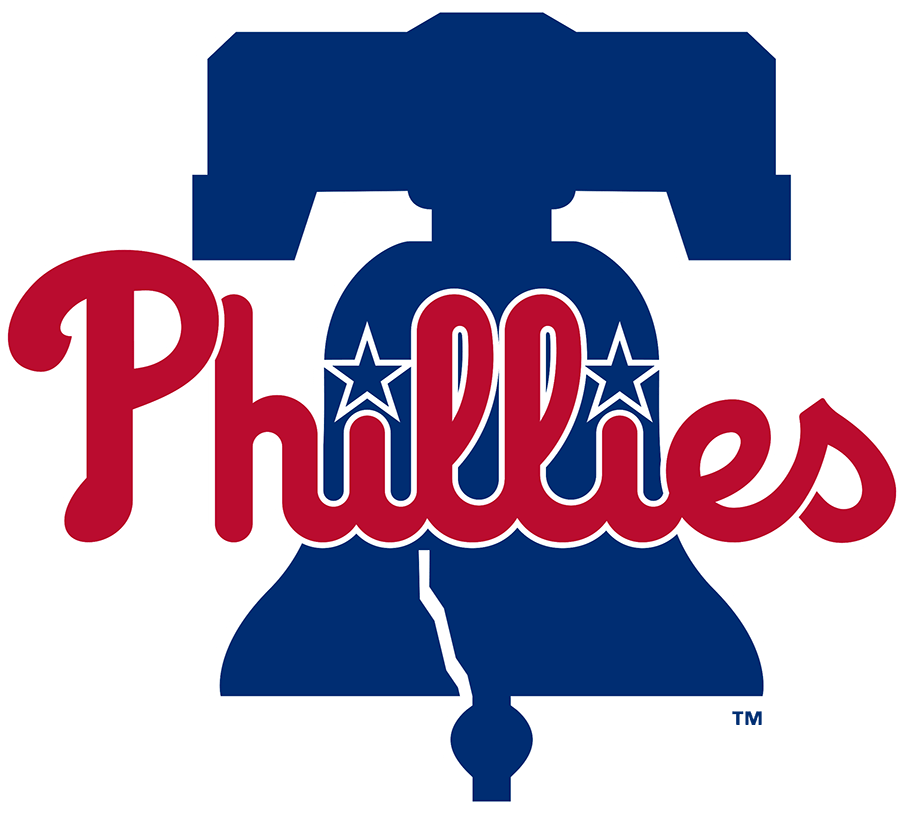 Philadelphia Phillies vs. San Diego Padres live on the radio