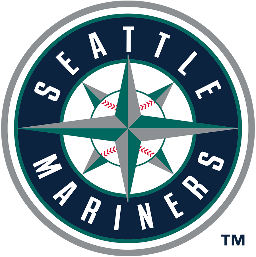 Seattle Mariners Vs. Kansas City Royals Live On The Radio