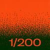undefined 1/200
