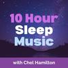 undefined 10 Hour Sleep Music