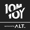 undefined $10 Million, 10 Years