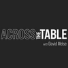 undefined Across The Table With David Melse