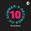 undefined 10 Years of 5SOS - The Story of 5 Seconds of Summer