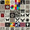undefined 100 Kpop Songs of All Time