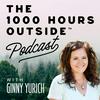 undefined The 1000 Hours Outside Podcast