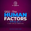 undefined 1202 - The Human Factors Podcast