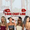 undefined 1800 CHATLINE
