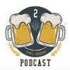 undefined 2 Beers Podcast