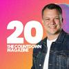 undefined 20 The Countdown Magazine