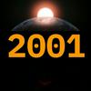 undefined 2001: PODCAST