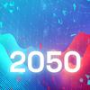 undefined 2050