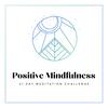 undefined 21 Day Positive Mindfulness Meditation Challenge