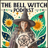 undefined The Bell Witch Podcast