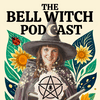 undefined The Bell Witch Podcast: Wholesome Spirituality for Magical Folks