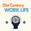 undefined 21st Century Work Life