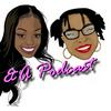 undefined 2 Girls and a Podcast