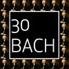 undefined 30 Bach: The Goldberg Variations Podcast