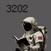undefined 3202年- AI人工智能论语