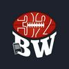 undefined 32BeatWriters Podcast Network