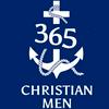 undefined 365 Christian Men