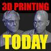 undefined 3D Printing Today