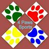 undefined 4 Paws Sports