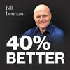 undefined 40% Better - Engineering Leadership