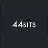 undefined 44BITS 팟캐스트 - 클라우드, 개발, 가젯