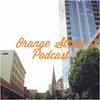 undefined The Orange Street Podcast