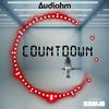 undefined 5 Week Countdown