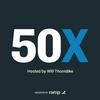 undefined 50X