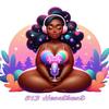 undefined 513 Heartbeat: Speaker Box For Your Soul